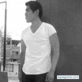 ronaldcarbajal chico soltero en Villa María Del Trunfo