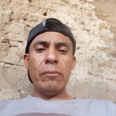 Pak