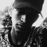 Busco ligar. Solo pasar el rato con