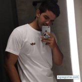 JesusV19