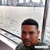 Vacilio23 chico soltero en Laurel