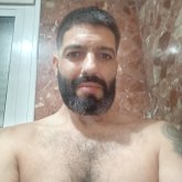 danielsanchez80603