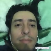 Foto de perfil de Edgar7878