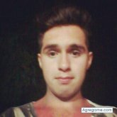 Foto de perfil de Hernan93