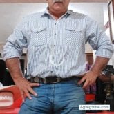 Busco conocer gente. Mujeres. Buen