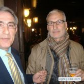villaverde08 foto #9