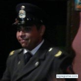 Luis perez