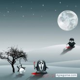 LEONE27 chico soltero en Pueblo Nuevo