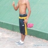 Foto de perfil de Enrykhe