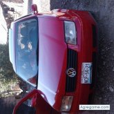 Foto de perfil de juanfuentes6026