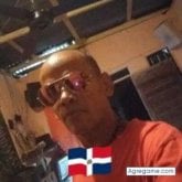 Busco pareja. Damas que esten dispuesta