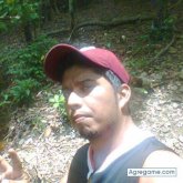 edwardsd7985 chico soltero en San Carlos