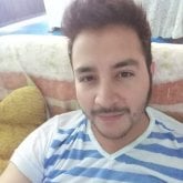 Busco pareja. Mujeres de 18   en