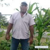 juansolis1145 foto #8