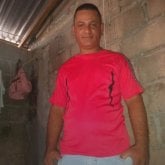 Deivis Cuello