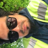 Capataz. Mujeres…y pasarla bien.