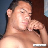 Mercenario chico soltero en Buen Pastor