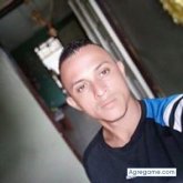 Chatear con joseluis4662 de Sabana Grande