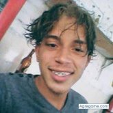 Chatear con elguason2101 de Cayma