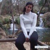 Mujeres solteras en Mairena Del Aljarafe