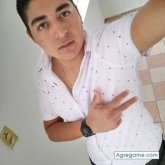 Foto de perfil de Santiagoruidiaz