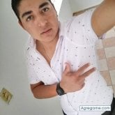 Santiagoruidiaz