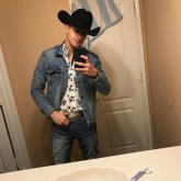JimenezTony90