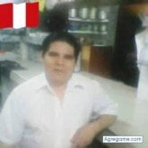 Foto de perfil de pablo6806
