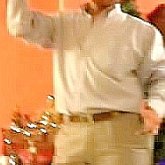 Busco hacer amistades. Saber de mujeres