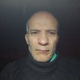 Pablo Hernando Martinez