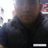 Guillermo Gustavo Hernandez Reyes