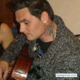 Chatear con Isleno30Nacho de Isla Cristina