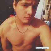 Lucas