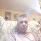 miguelangel46887