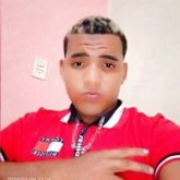 Romel Gomez