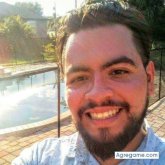 Foto de perfil de mikelecorletto