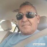 Foto de perfil de luisperez8594