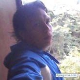 Foto de perfil de Arcadio32junior
