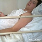 leandro2014 chico soltero en Buenos Aires