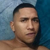 alfonzomaldonado6268