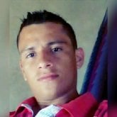 felipehernandez76224