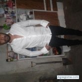 Foto de perfil de Rubenfernando