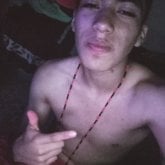 briantalejandro