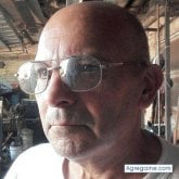 Ricardo Alberto vieyra