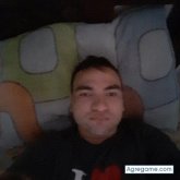 Foto de perfil de JOHANFELIPE12345