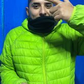 Soy hombre de 26háblame y te paso mi