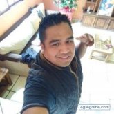 Foto de perfil de ivanaguilar7180