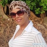 Foto de perfil de CubanaAmorosa
