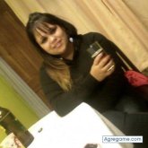 Constanza113 foto #38