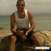 Chatear con zahirr de Maturín